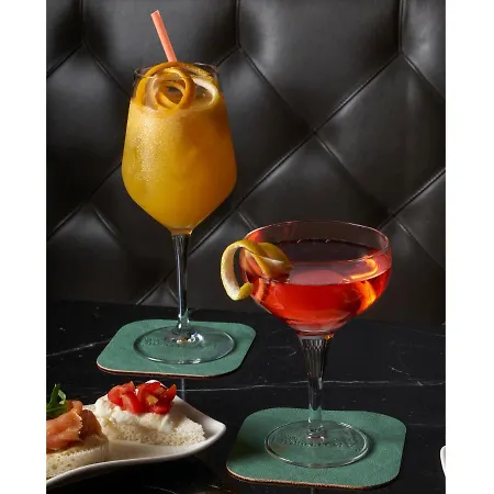 皮拉姆迎宾酒店 酒店 4*