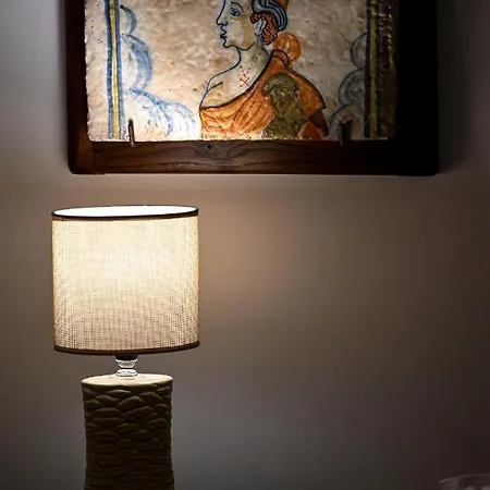 Residenze Romanae - Vicolo Dell'aquila Guest house *