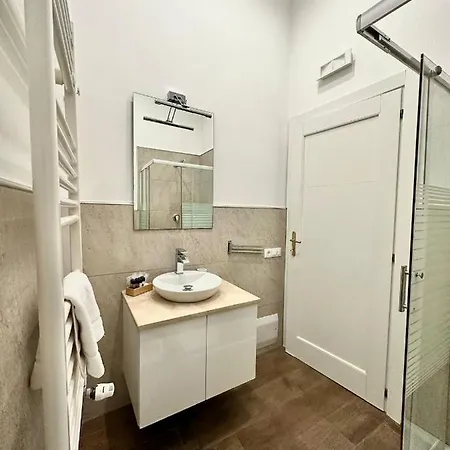Il Tempio Della Capitale Guest house Rome