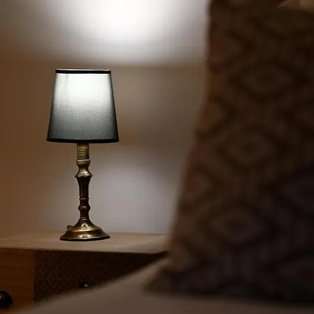 Residenze Romanae - Vicolo 22 Guest house *