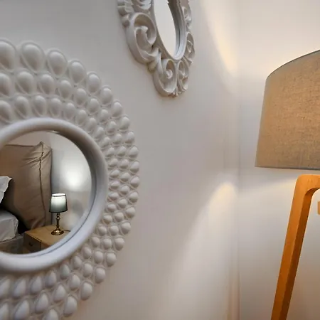 Residenze Romanae - Vicolo 22 Guest house