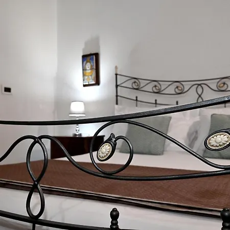 Residenze Romanae - Vicolo Dell'aquila * Ρώμη
