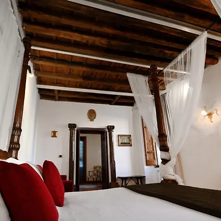 Residenze Romanae - Vicolo Dell'aquila Guest house Rome