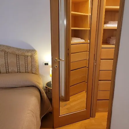 Lovely Accogliente Tra Policlinico E Piazza Bologna דירה רומא