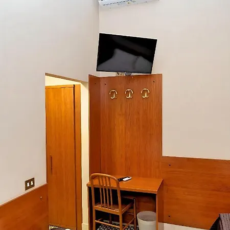 チェルビア *