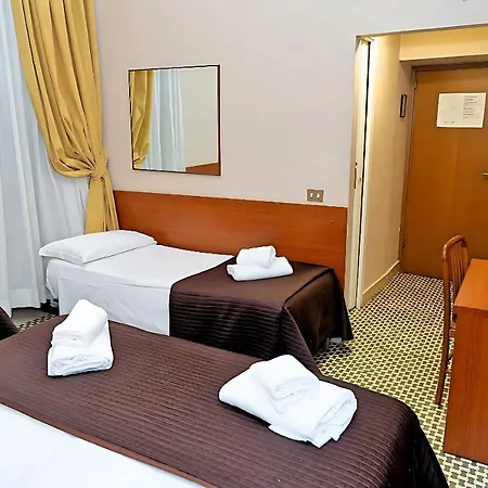Cervia Rom