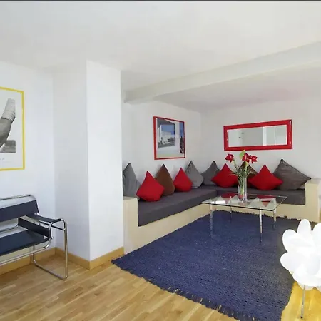 Design Apartment *