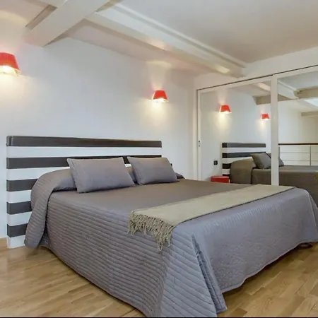 Design Rome