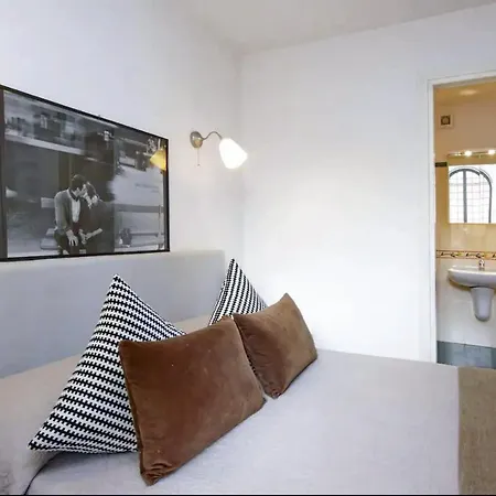Design Apartment *