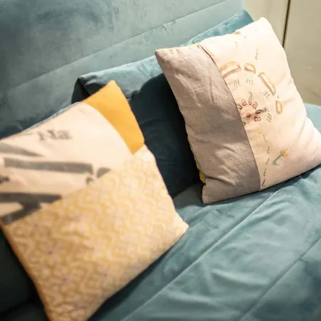 Guest house Trastevere Dream House Rome