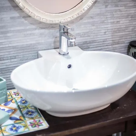 Guest house Trastevere Dream House 2*