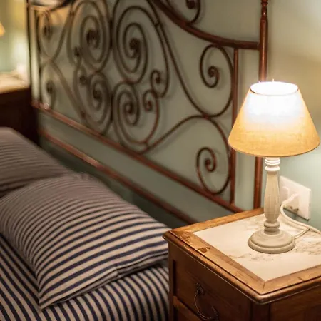 Trastevere Dream House 2* Roma
