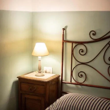 Trastevere Dream House Guest house