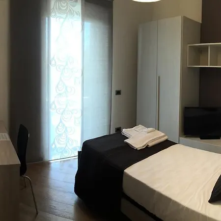 B&B Interno 11 * Rome