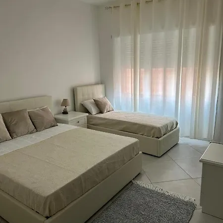 Guest house Days In *