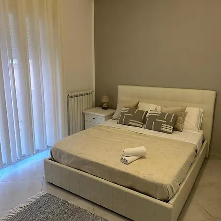 Days In Guest house