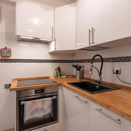 Ancient Roman Style - 7th Floor - Exclusive Apt * Roma