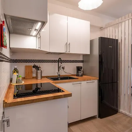 Appartamento Ancient Roman Style - 7th Floor - Exclusive Apt Roma