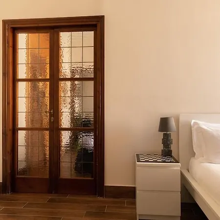 Apartment Noxromana I Vatican Lovely View On The Basilica *