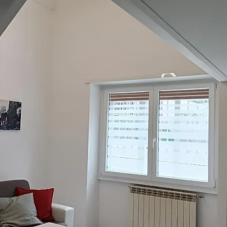 Handy&rivieni2 Апартаменты
