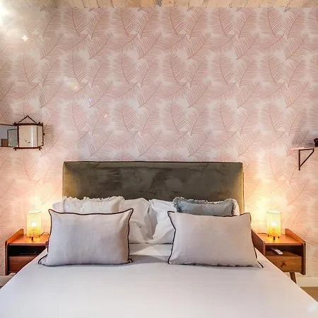 Pgrhome Borgo Vittorio * Rome