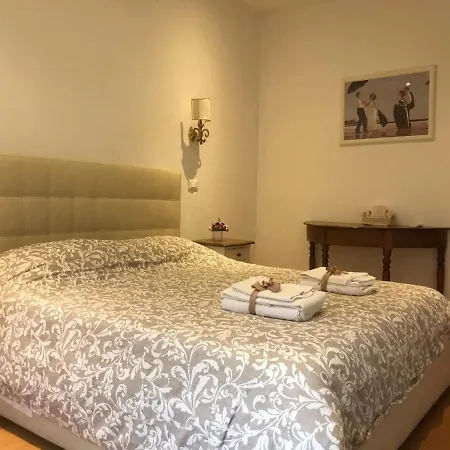 I Prati Di