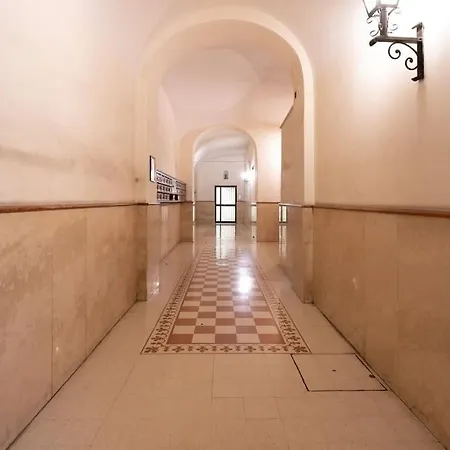 Roma-centrofree Netflix, Wi-fi Appartamento Roma