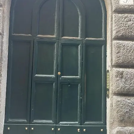 A.d. Navona Roma
