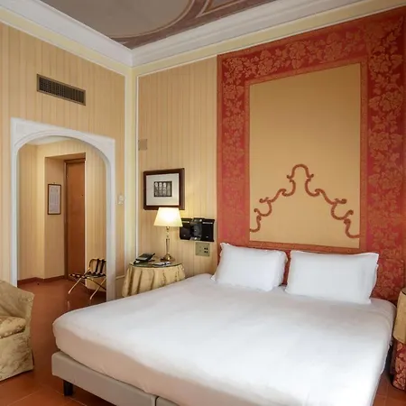 Canada, Bw Premier Collection Hotel 3*
