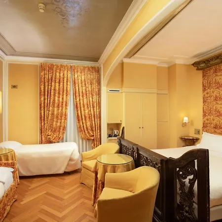 Canada, Bw Premier Collection Hotel 3*