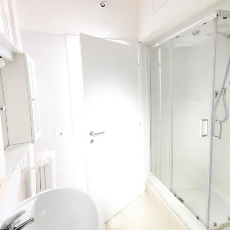 Cielo Vaticano Guest house 2*