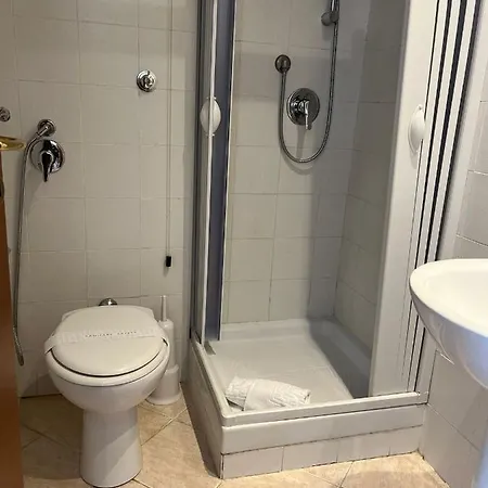 라 카사 디 나자레스