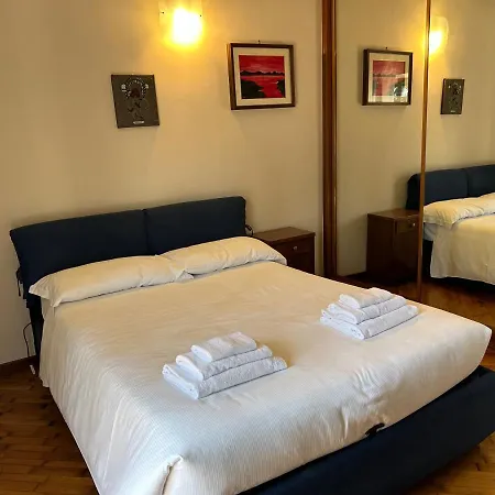 Apartment Visconti - Anagnina By Ghor Rome