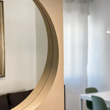 Apartment Sestio House