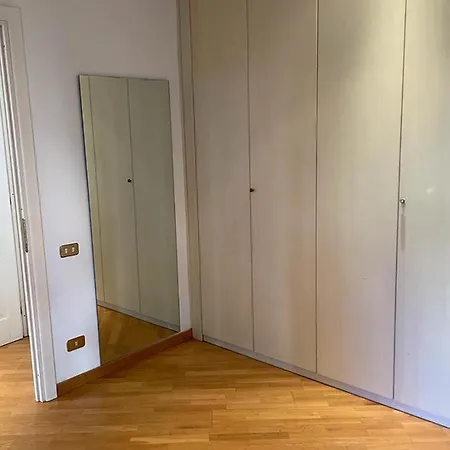 Vicario138 Apartament
