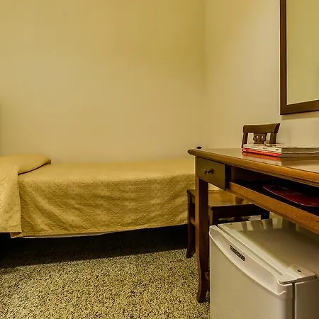 Antico Acquedotto 3* Rom