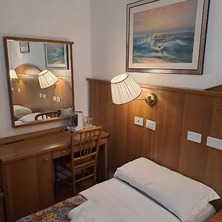 Star Guest house Rome