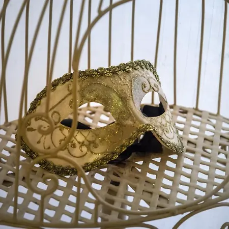 Il Leoncino
