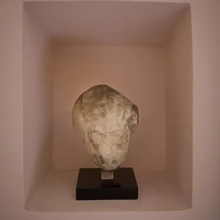 Il Leoncino