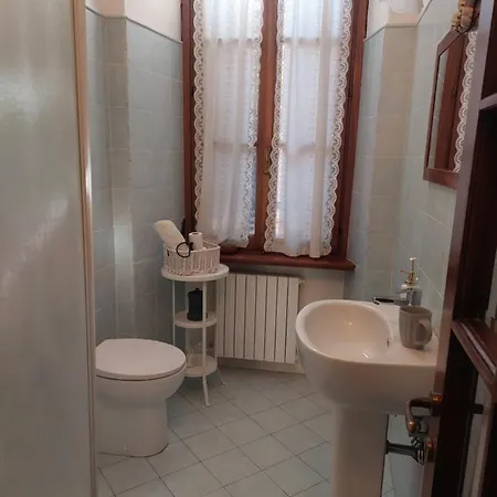 Delle Grazie * Řím