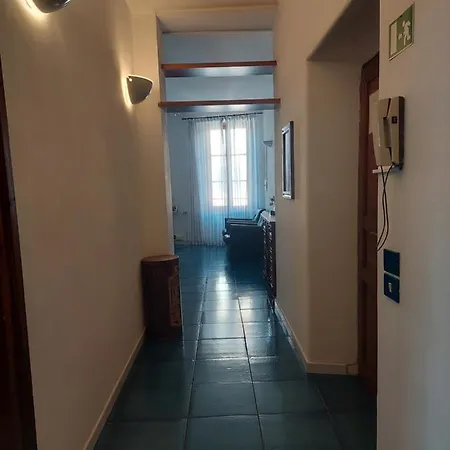 Delle Grazie * Řím
