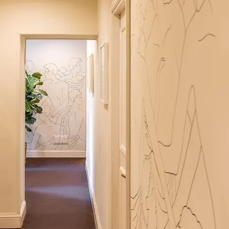 Hotel Nerva Boutique 3*