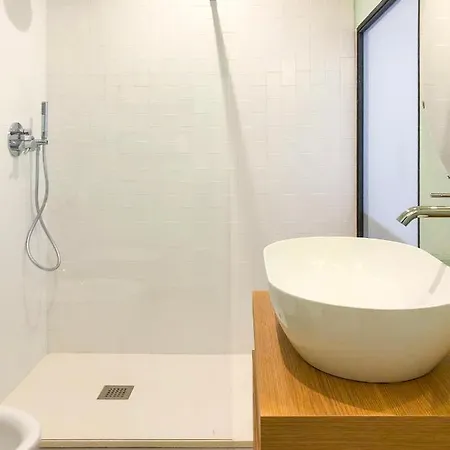 Guest house Testaccio B45 Rome