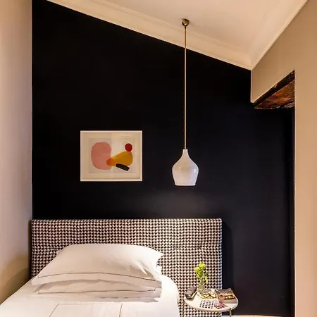 Nerva Boutique 3*