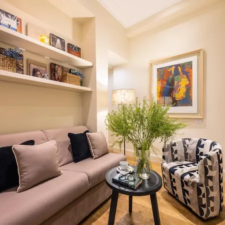 Nerva Boutique Hotel 3*