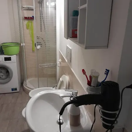 La Tua Casa