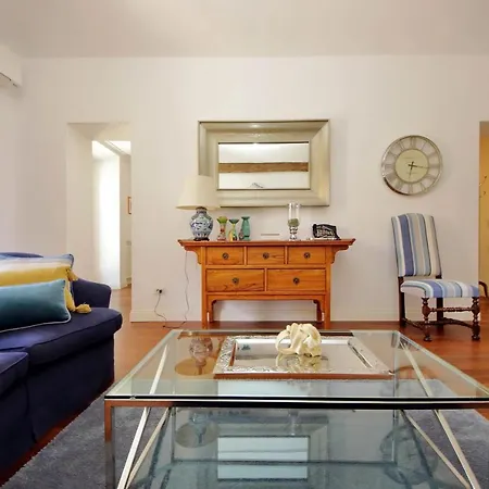 Ych-penthouse Fiammetta A Piazza Navona *