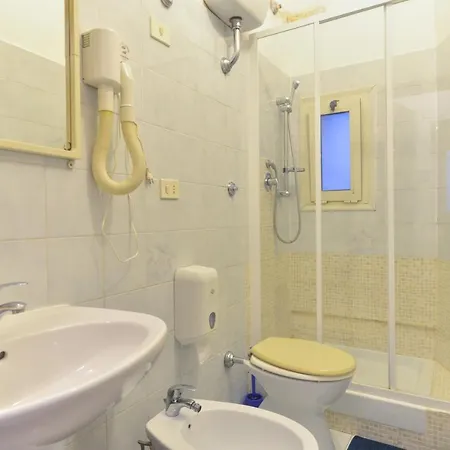 Gisa Apartment *