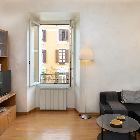 Saint Peter By In Apartment
