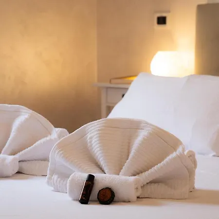 Apartamento Saint Peter By In Roma